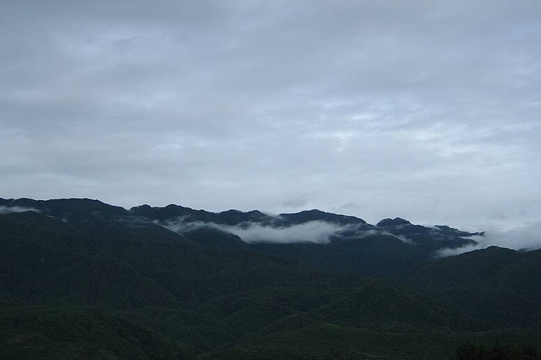 fansipan-summit-full-day-1