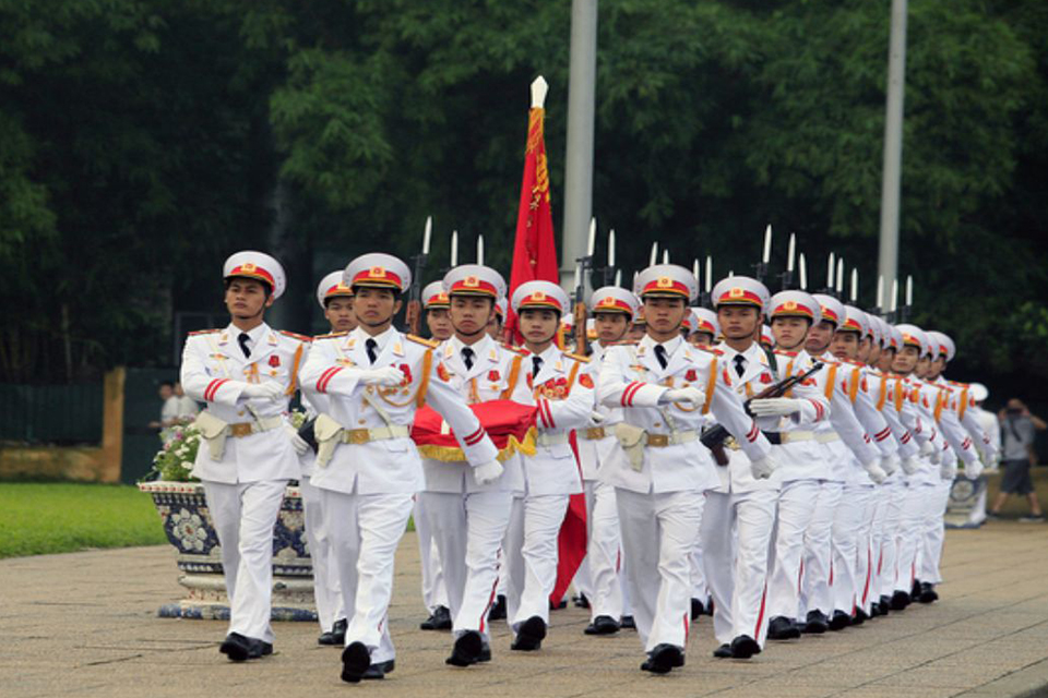 good-morning-hanoi-8