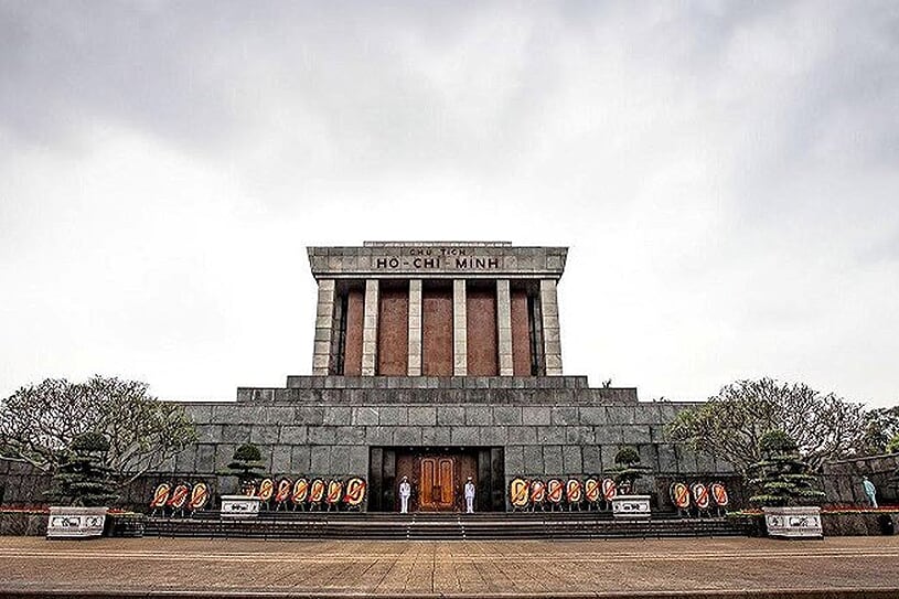 ho-chi-minh-complex