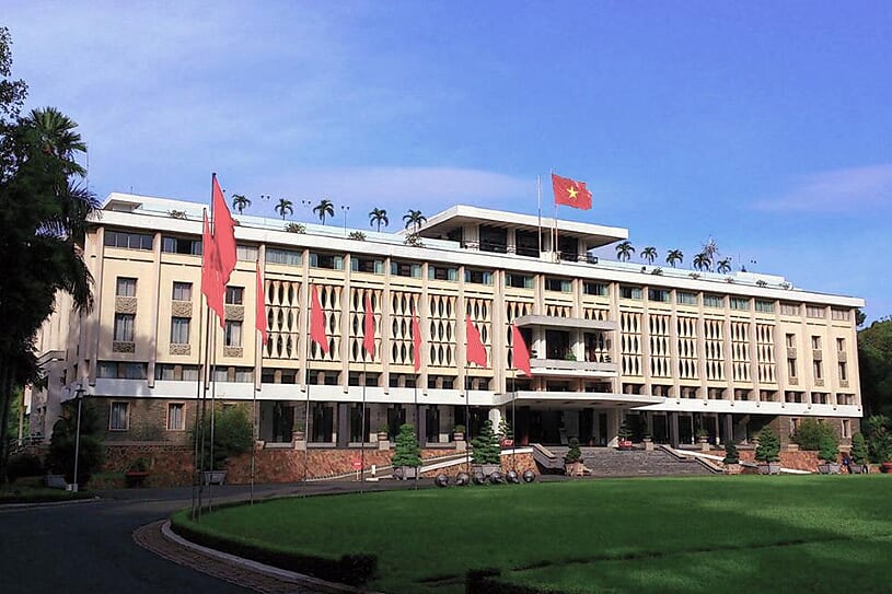 reunification-palace 