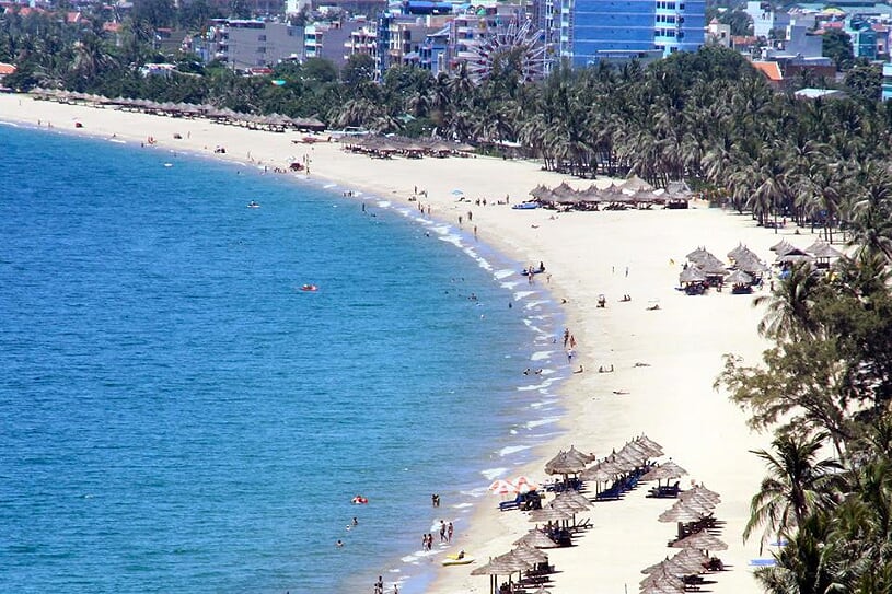 doc-lech-beach-1