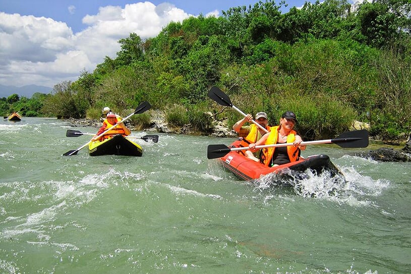 nha-trang-biking-and-rafting-tour-1
