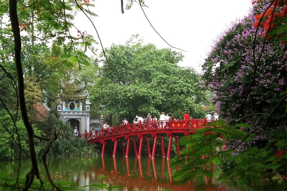 grand-indochina-tour-17-days-8