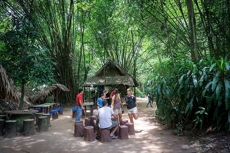 cu-chi-tunnels-half-day-tour-02