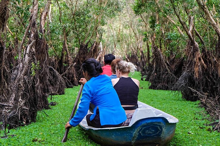 mekong-delta