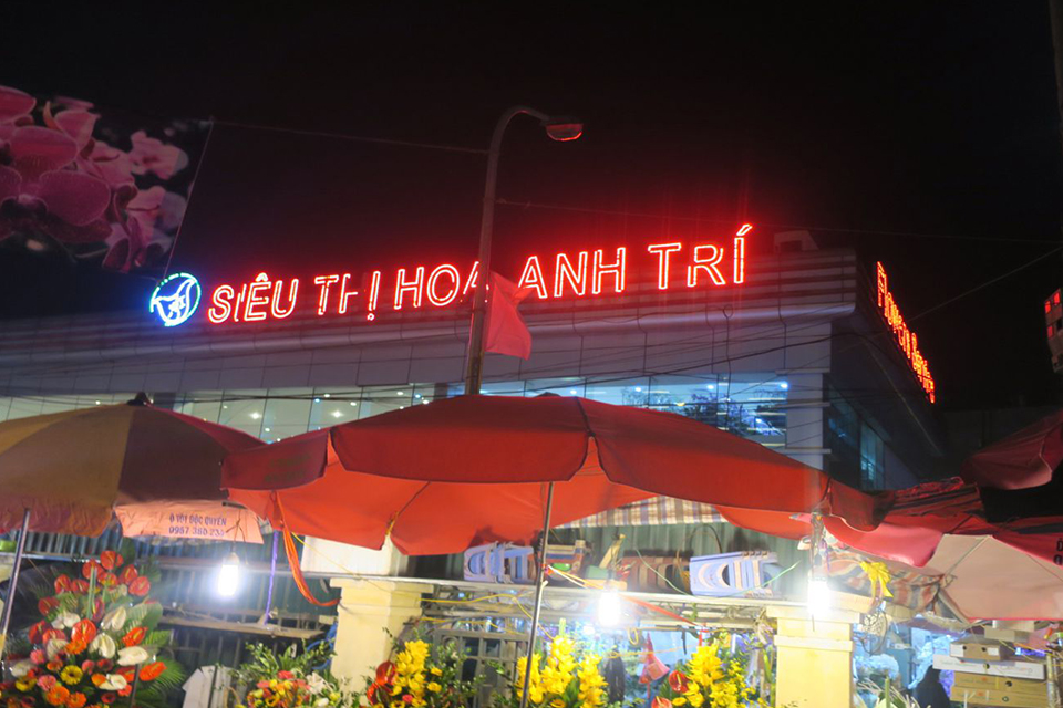 good-morning-hanoi-4