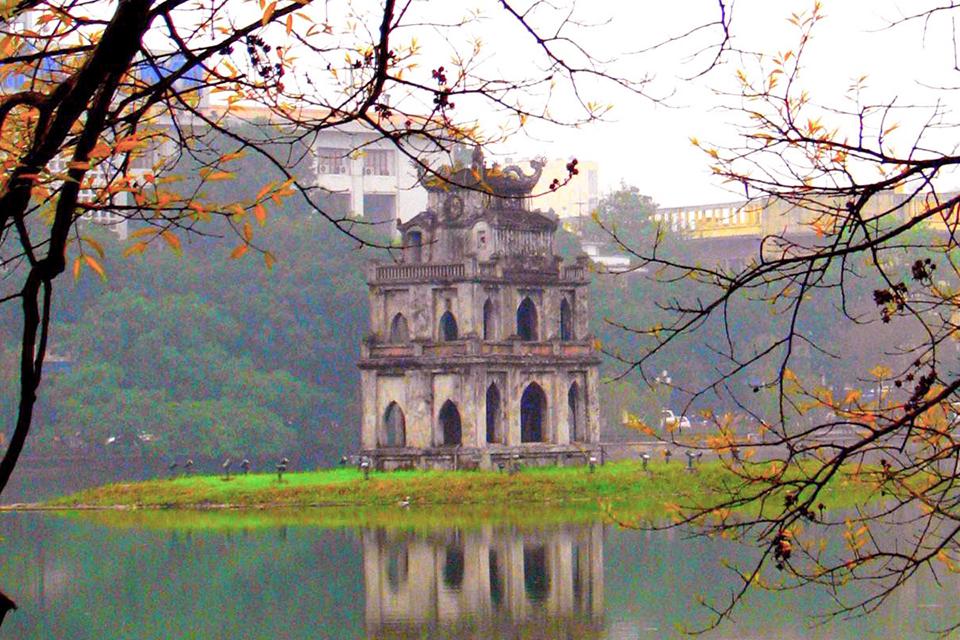 hanoi-halong-ninh-binh-5-days-2