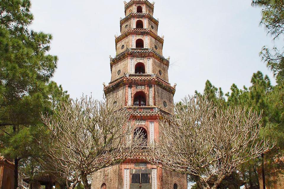 central-vietnam-private-package-from-da-nang-2