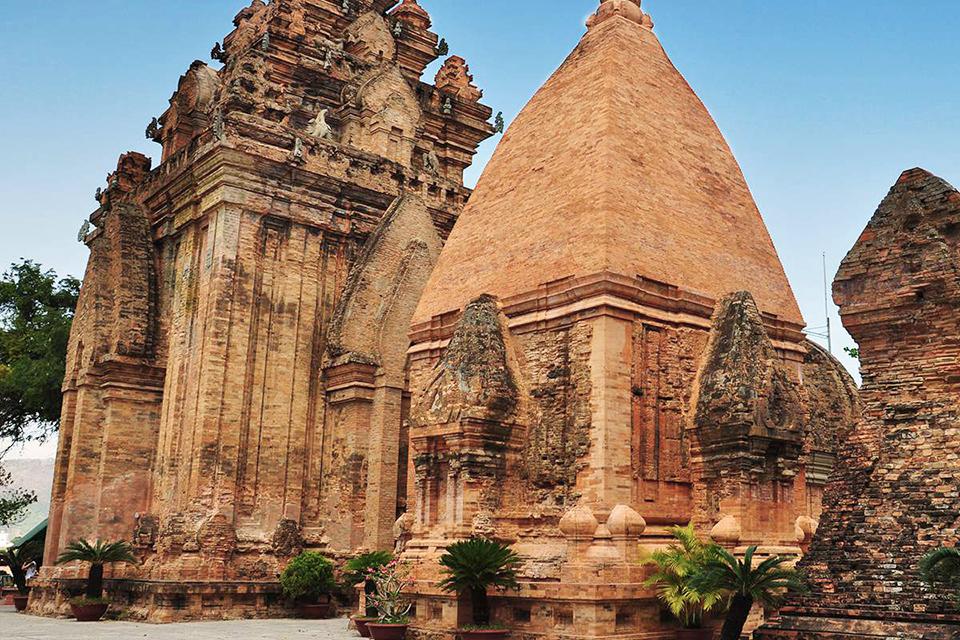 nha-trang-city-tour-full-day-2