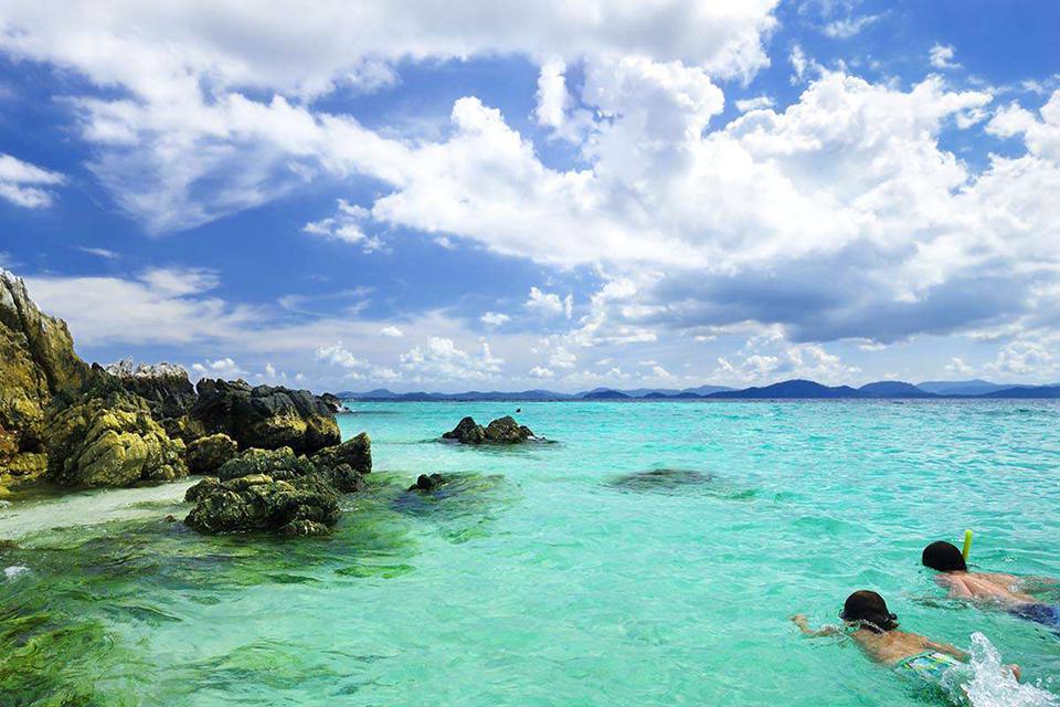 con-se-tre-village-hon-mun-fishing-tour-full-day-2