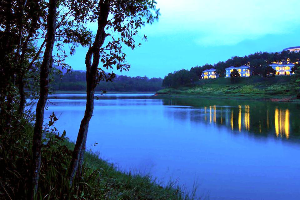 nha-trang-da-lat-day-tour-2