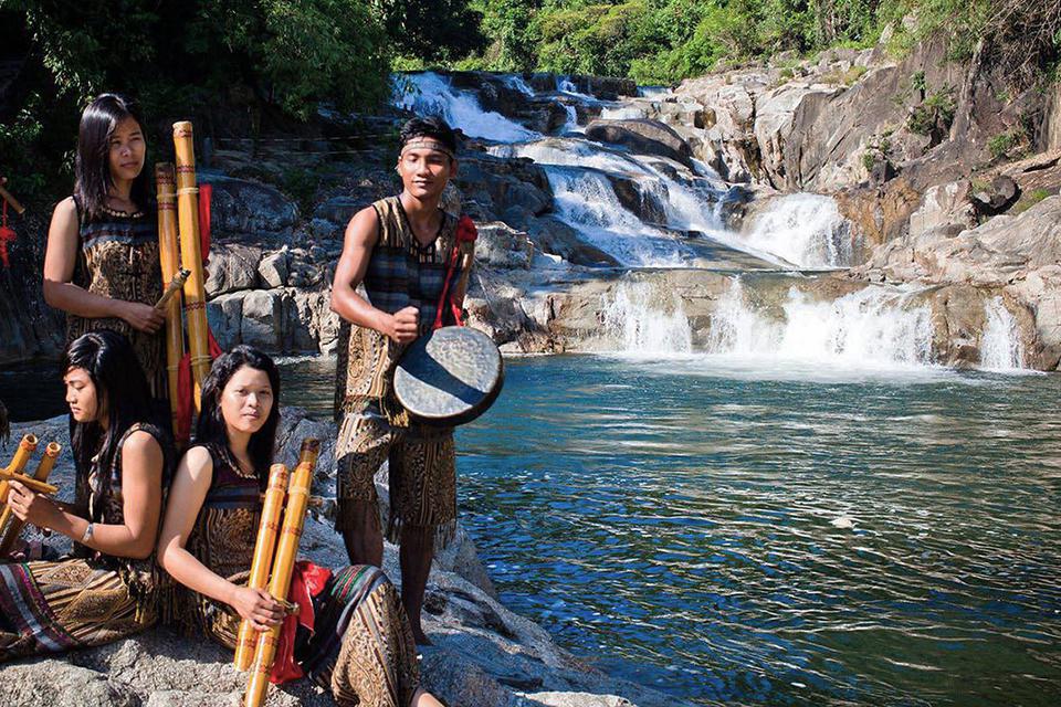 nha-trang-yang-bay-waterfall-day-tour-2