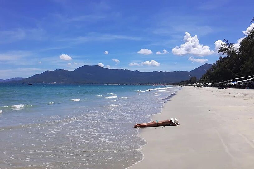 doc-lech-beach-2