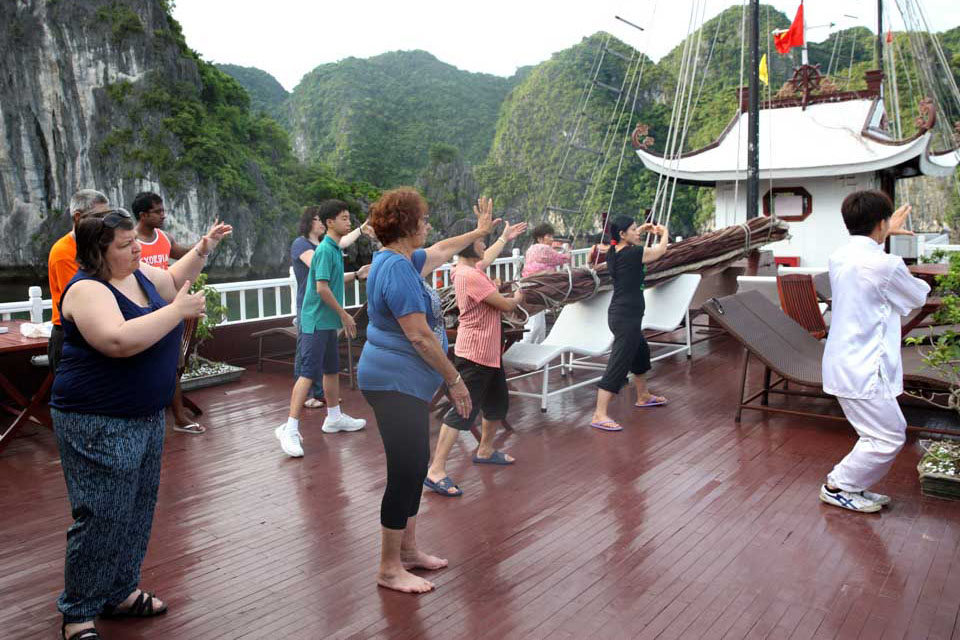 paradise-luxury-cruise-2-days-1-night-2