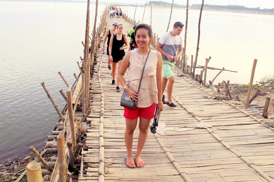 vietnam-cambodia-luxury-tour-4