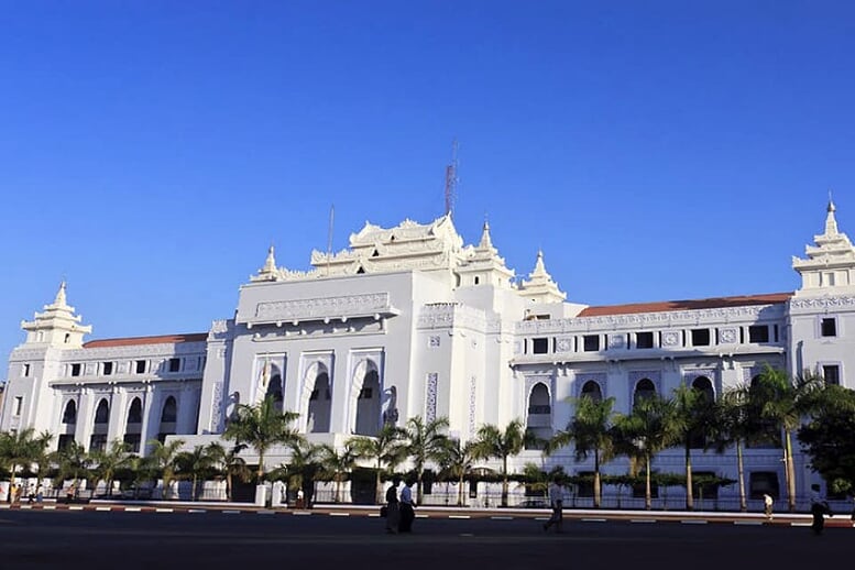 yangon-bago-yangon-3-days-2-nights-3