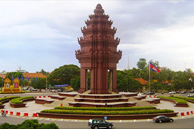 yangon-bago-thanlyin-4-days-3-nights-6