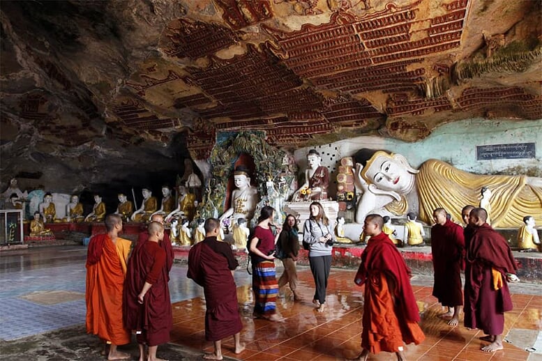 yangon-kyaikhtiyoe-hpa-an-5-days-4-nights-3