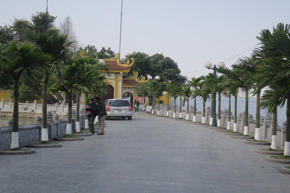 good-morning-hanoi-5