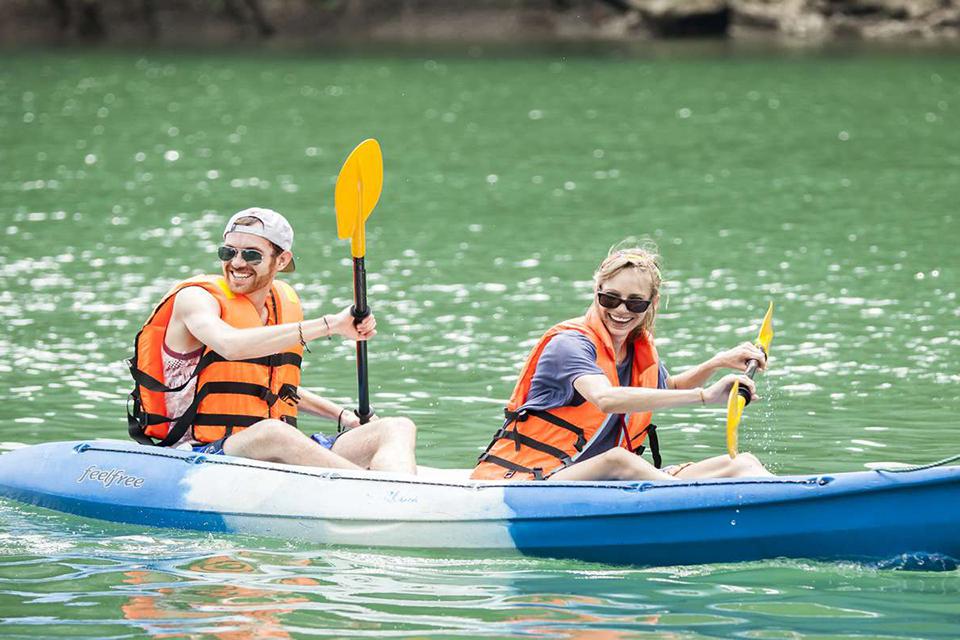 hanoi-halong-ninh-binh-5-days-3
