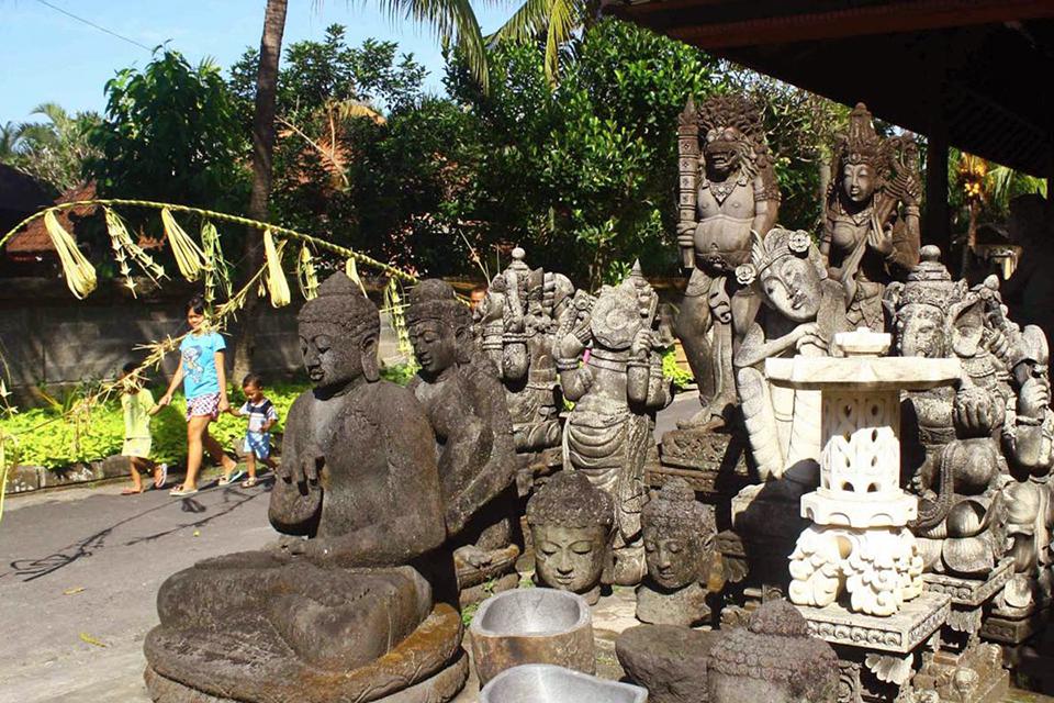 da-nang-hoi-an-stopover-4-days-3