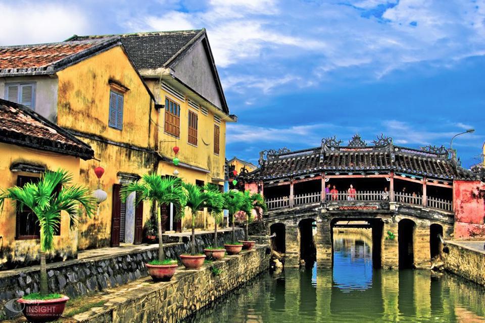 da-nang-hoi-an-hue-3-days-group-tour-2