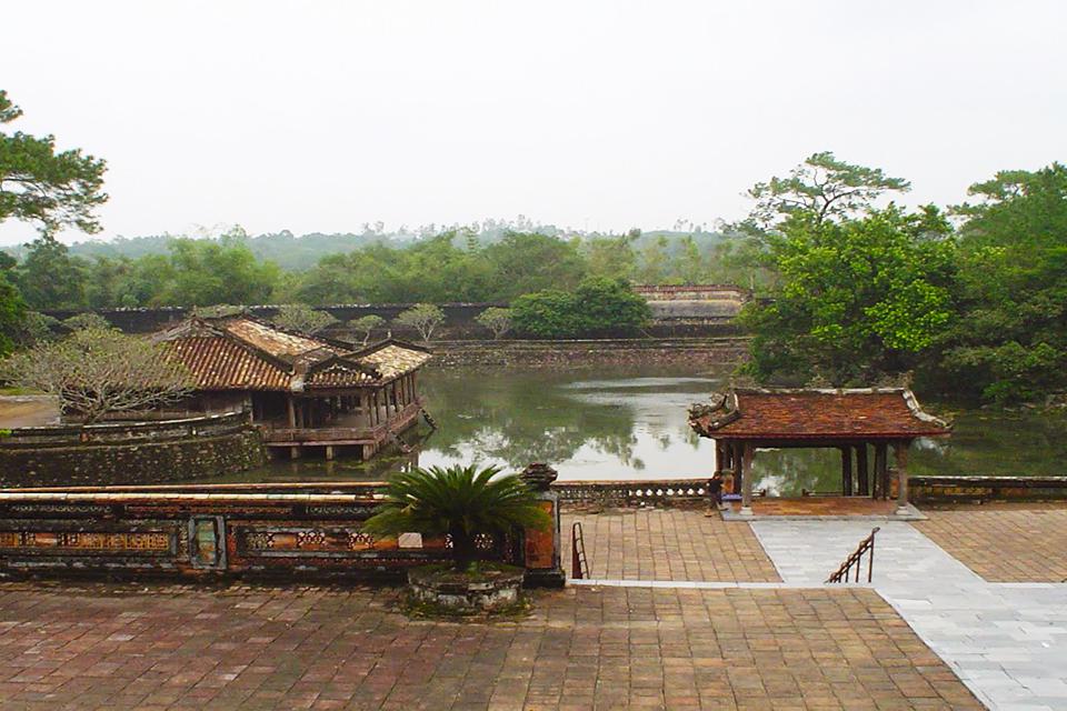central-vietnam-private-package-from-da-nang-3
