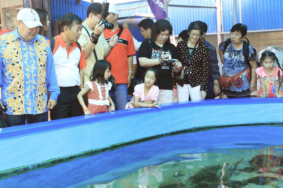 nha-trang-city-tour-full-day-3