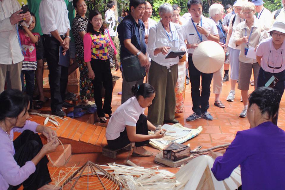 nha-trang-river-cruise-full-day-3