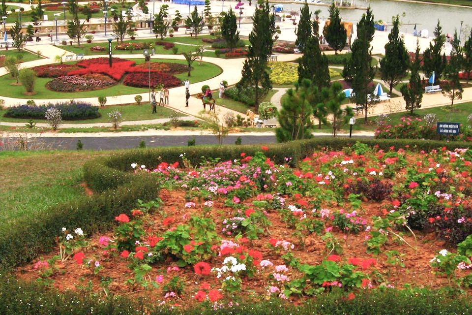 nha-trang-da-lat-day-tour-3