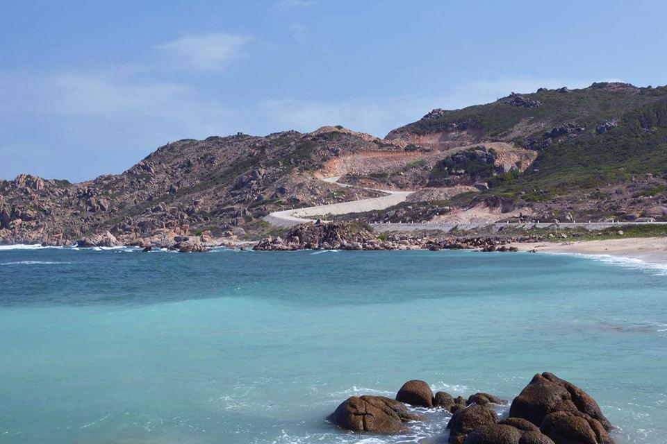 nha-trang-phan-rang-day-tour-3