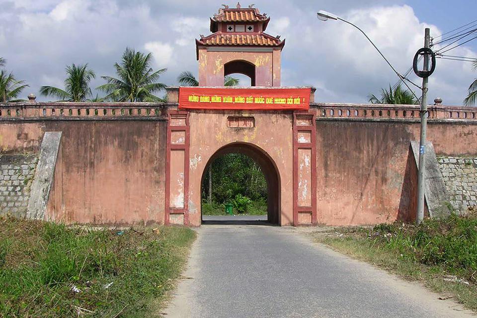 nha-trang-yang-bay-waterfall-day-tour-3