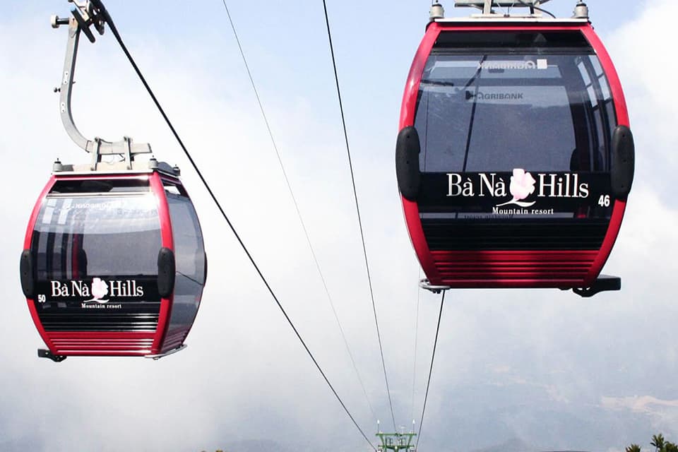 da-nang-hoi-an-ba-na-hills-hue-group-tour-4-days-3