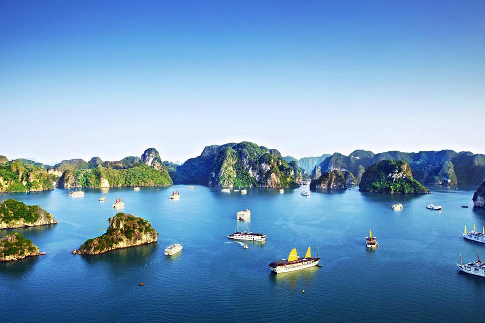 authentic-vietnam-cambodia-18-days-3