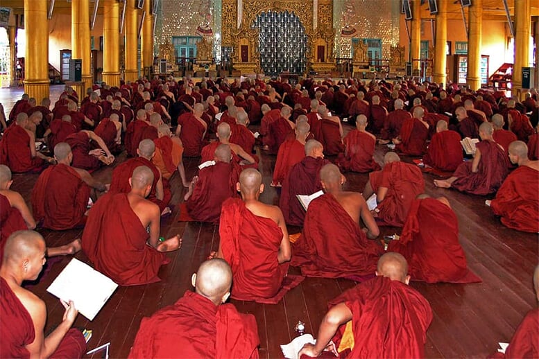 yangon-kyaikhtiyoe-bago-thanlyin-5-days-4-nights