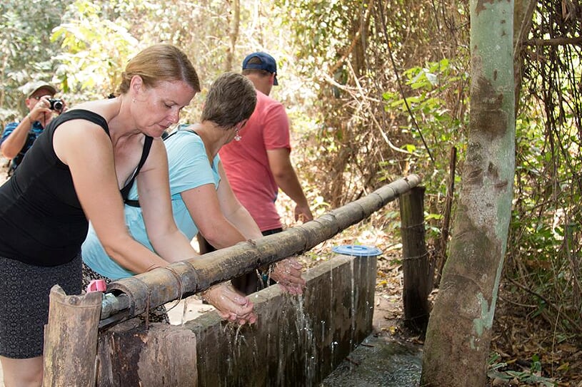 cu-chi-tunnels-2