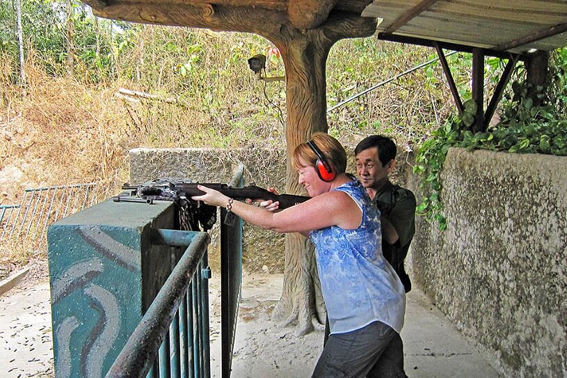 cu-chi-tunnels-3