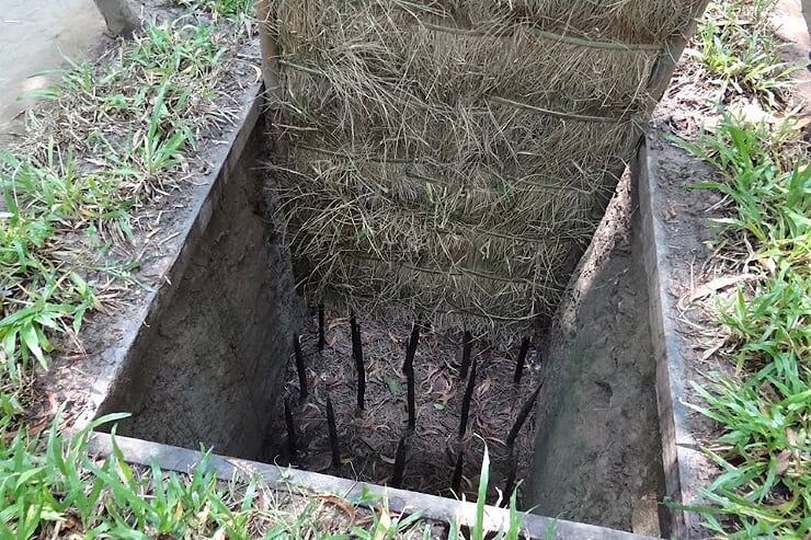 cu-chi-tunnels-2
