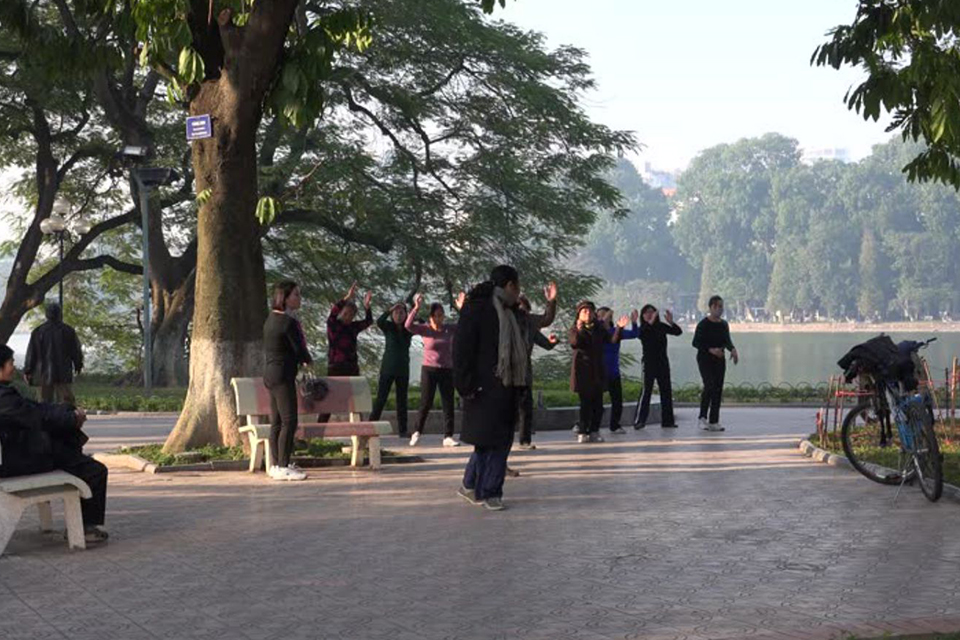 good-morning-hanoi-6