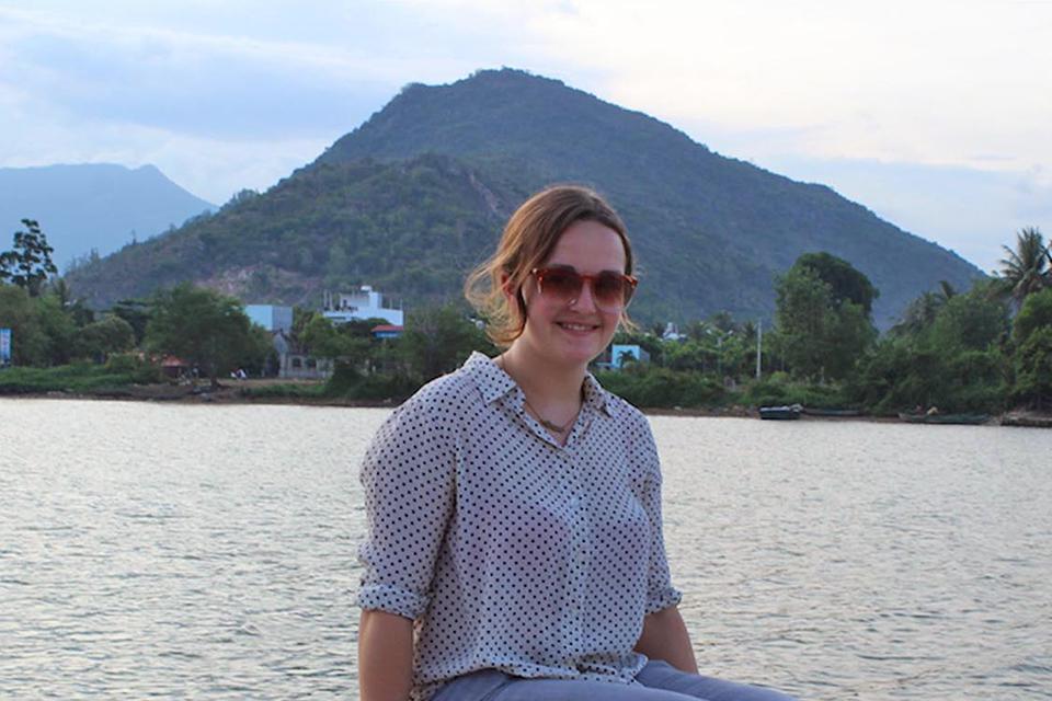 da-nang-hoi-an-stopover-4-days-4