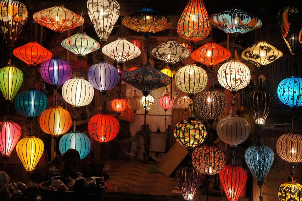 central-vietnam-private-package-from-da-nang-4