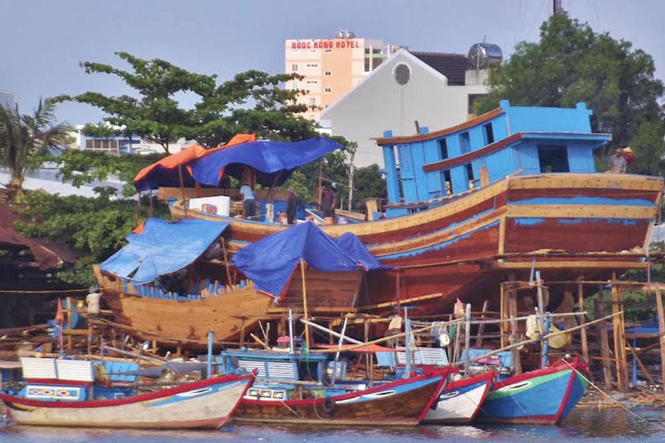 nha-trang-river-cruise-full-day-4