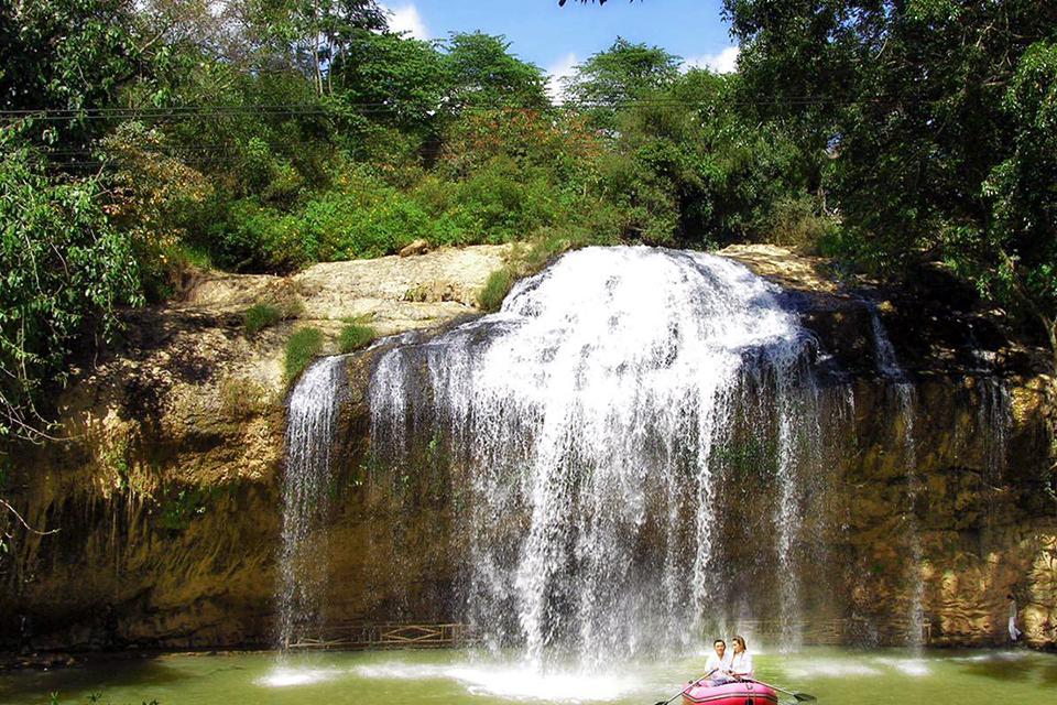 nha-trang-da-lat-day-tour-4