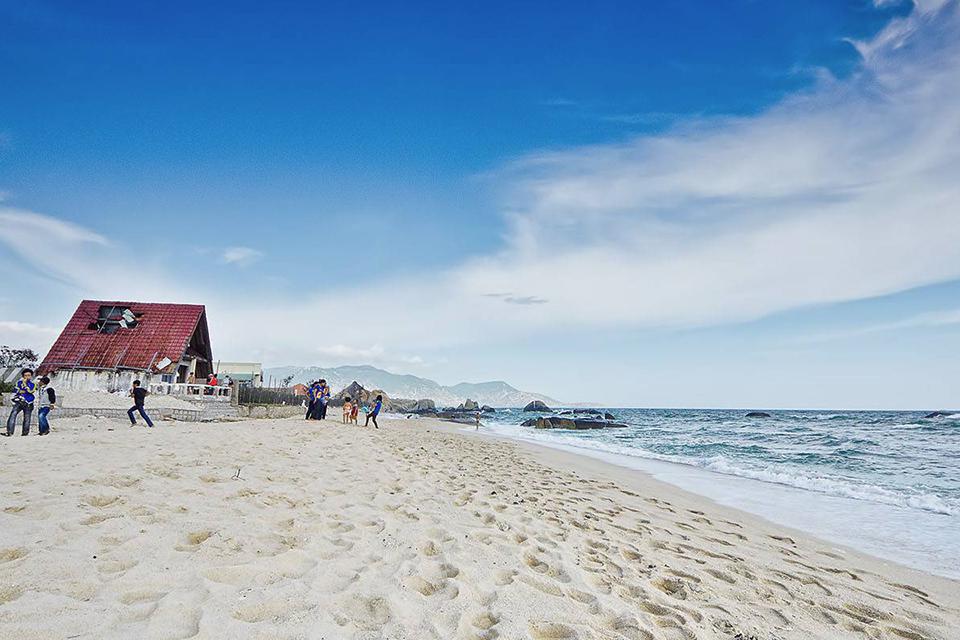nha-trang-phan-rang-day-tour-4