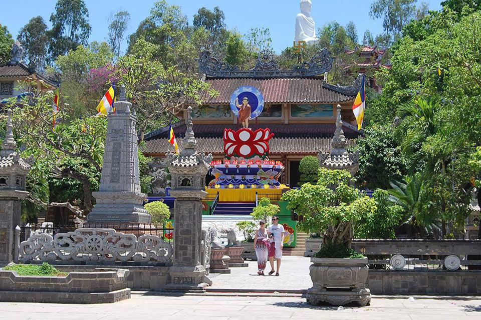 nha-trang-yang-bay-waterfall-day-tour-4