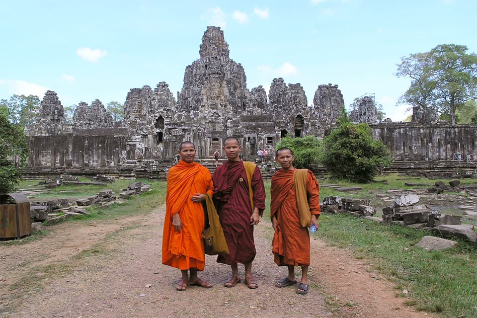 vietnam-cambodia-luxury-tour-3