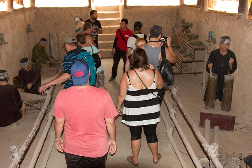 cu-chi-tunnels-4