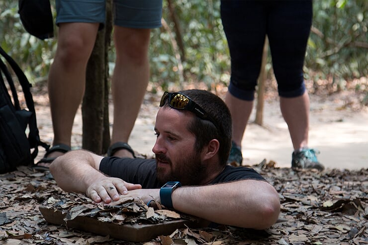 cu-chi-tunnels-half-day-tour-05