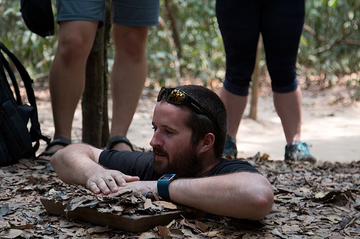 cu-chi-tunnels-3
