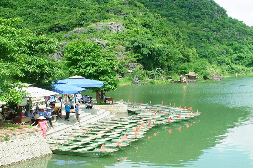 bai-dinh-trang-an-full-day-private-5